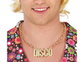 Necklace Disco