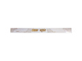 Wedding cold fires - 70 cm - 50 pcs.