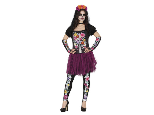 Costume