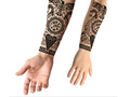 Tattoo Viking