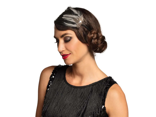 Tiara - 1 pc.