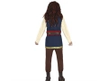 Adults Pirate Costume