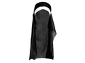 Nun's headpiece