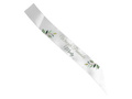 Hen Party Sash " Wieczór Panieński - 1 pc