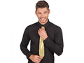 Tie Spangles
