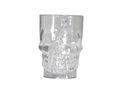 Skull jug - 700 ml