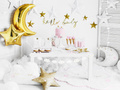 Serwetki Gwiazdki - Little Star - 30 cm - 20 szt.