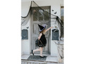  Witch Halloween Costume