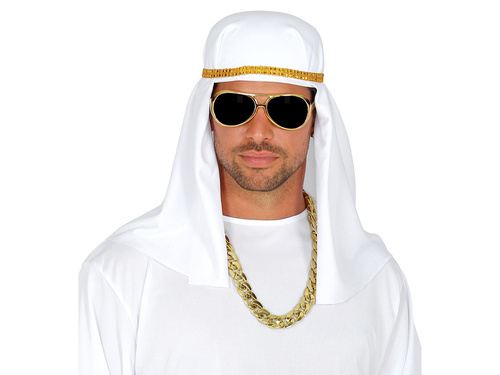 Set Sheik