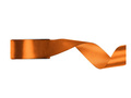 Ribbon - 25mm/25m - 1 pc