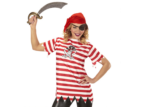 Set Pirate
