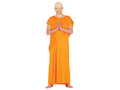 Adults Hare Krishna