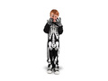 Children Costume Skeleton