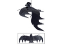 Bat Decoration