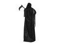 Cutting reaper 183 cms