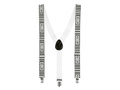 Prisoner Set