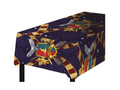 Table Cover
