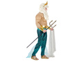 Costume Poseidon