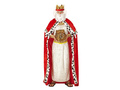 Costume