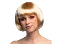 Wig
