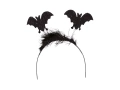 Bat tiara