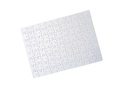 Puzzle z własnym nadrukiem - 88 elem.