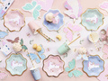 Cups - 220 ml - 6 pcs