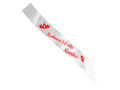 Hen Party Sash " Wieczór Panieński - 1 pc