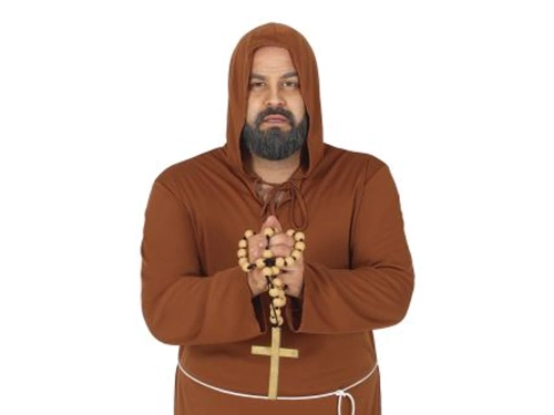 Rosary - 1 pc