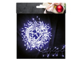 LED lights - cold white - 384 lights