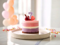 Candle no 7 - 1 pc