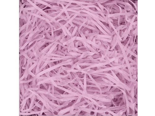 Lilac gift filler - 50 g