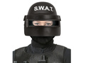 Policeman hat