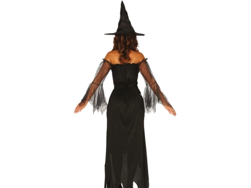 Adult Witch