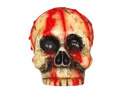 Skull Candle 10 cm 1 pcs