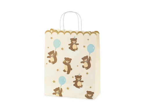 Treat Bags