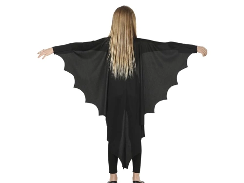 Bat cape