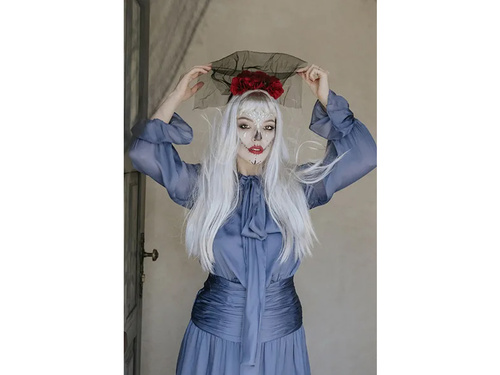 Veil - 1 pc.