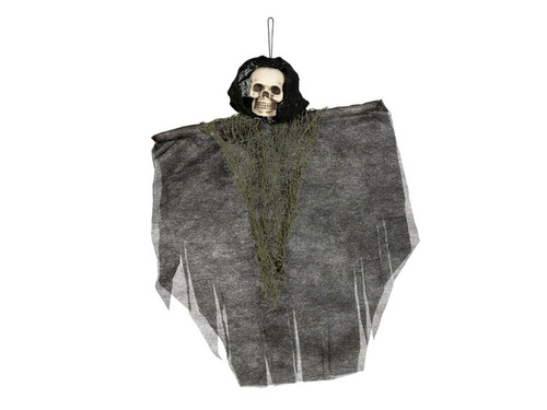 Skeleton Pendant - 30 cm