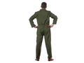 Men's Costume Fighter Pilot