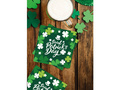 St. Patrick's Lunch Napkins - 33 cm - 12 pcs