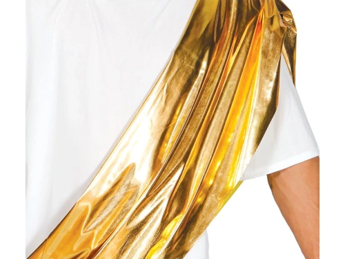 Caesar Costume