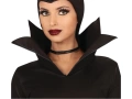 Devil Costume