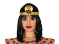Pharoah Headdress