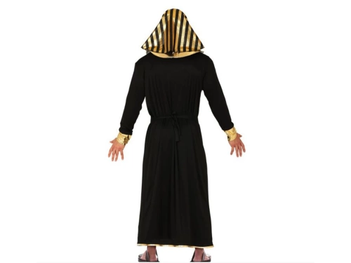 Mens' Costume Pharoah