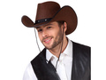 Cowboy hat