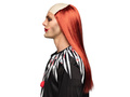 Evil Clown Wig