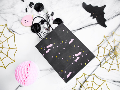 Treat Bags 14 x 18 cm