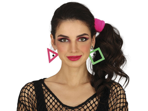 Neon lightning earnings