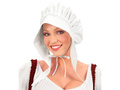 Bonnet - 1 pc